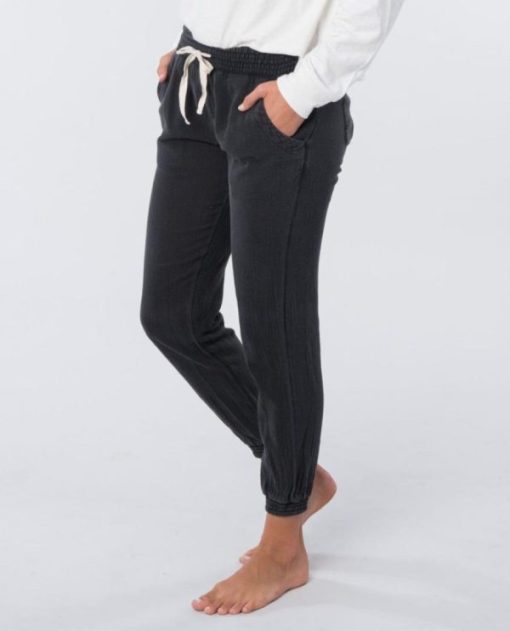 Attirestitch.shop4a2cec2a3b 7