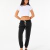 Attirestitch.shop4a2cec2a3b 8