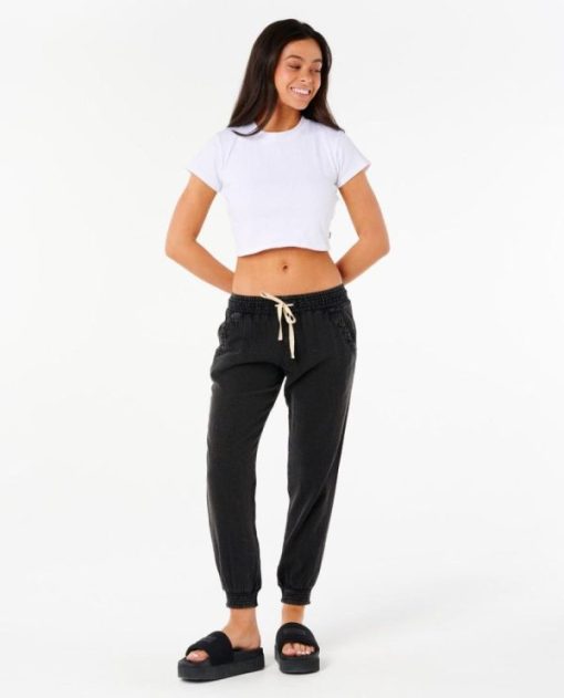Attirestitch.shop4a2cec2a3b 8