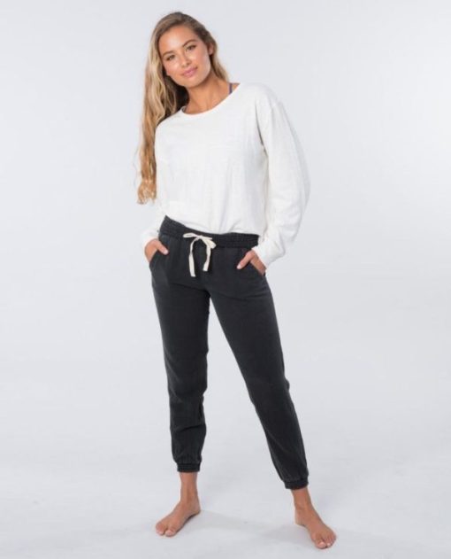 Attirestitch.shop4a2cec2a3b 9