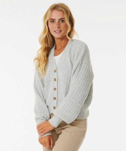 Attirestitch.shop4a2e4ca94c 1