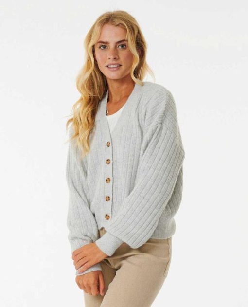 Attirestitch.shop4a2e4ca94c 1