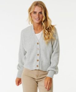 Attirestitch.shop4a2e4ca94c 2