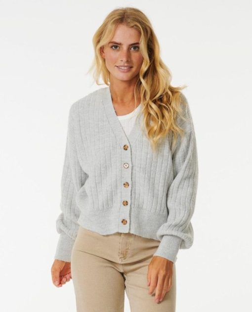 Attirestitch.shop4a2e4ca94c 2
