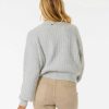 Attirestitch.shop4a2e4ca94c 3