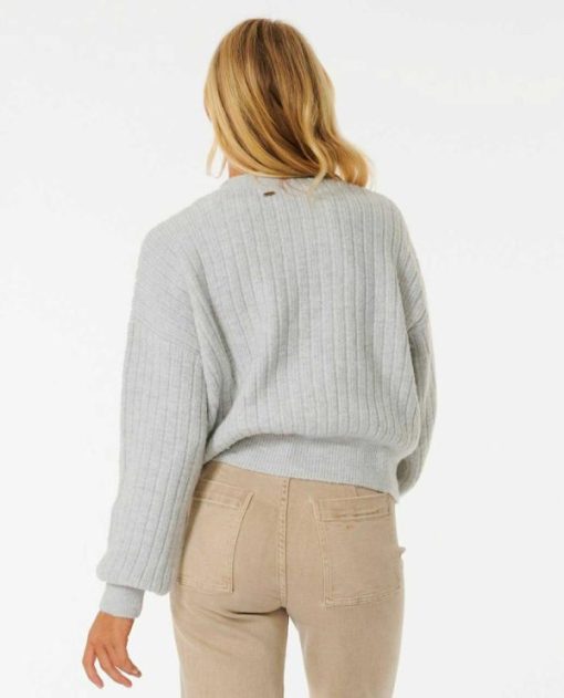 Attirestitch.shop4a2e4ca94c 3