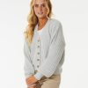 Attirestitch.shop4a2e4ca94c 4