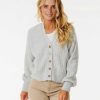 Attirestitch.shop4a2e4ca94c 5