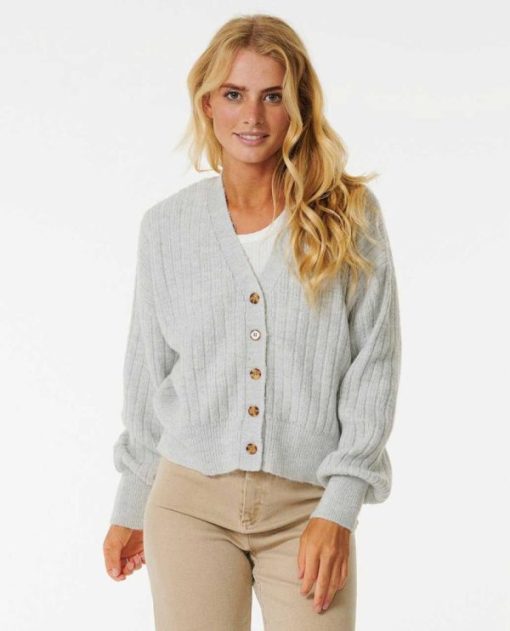 Attirestitch.shop4a2e4ca94c 5