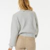 Attirestitch.shop4a2e4ca94c 6