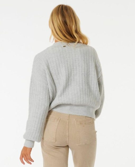 Attirestitch.shop4a2e4ca94c 6