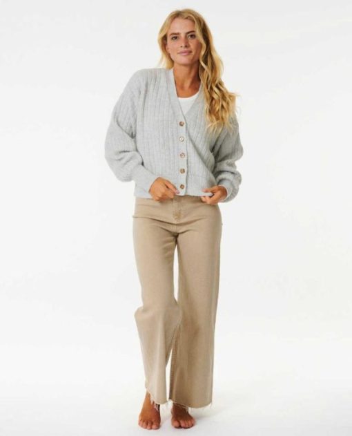 Attirestitch.shop4a2e4ca94c 7