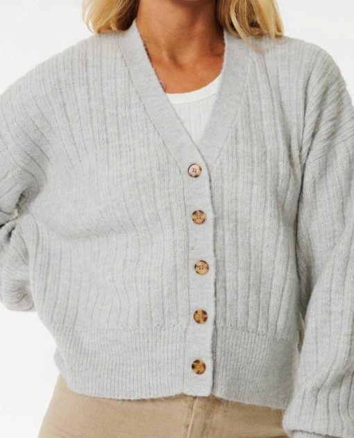 Attirestitch.shop4a2e4ca94c 9