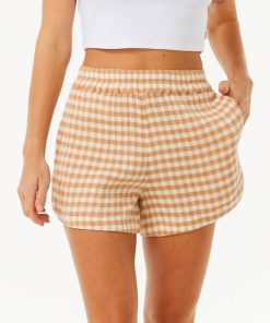 Attirestitch.shop4a94239bf9 1