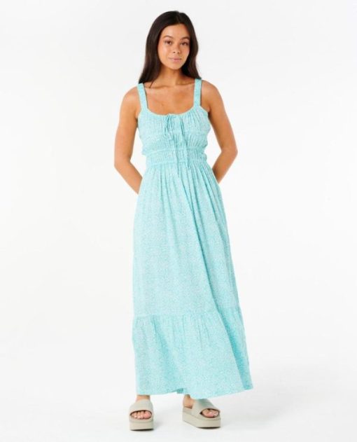 Attirestitch.shop4a9662c234 1