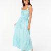 Attirestitch.shop4a9662c234 2