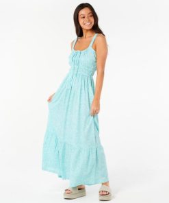 Attirestitch.shop4a9662c234 2