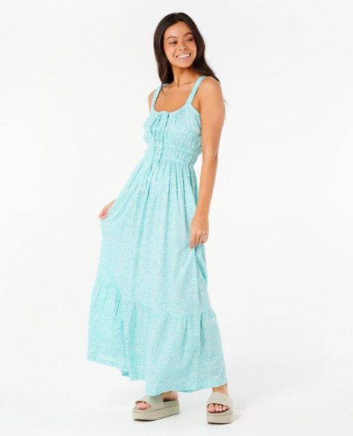 Attirestitch.shop4a9662c234 2