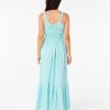 Attirestitch.shop4a9662c234 3