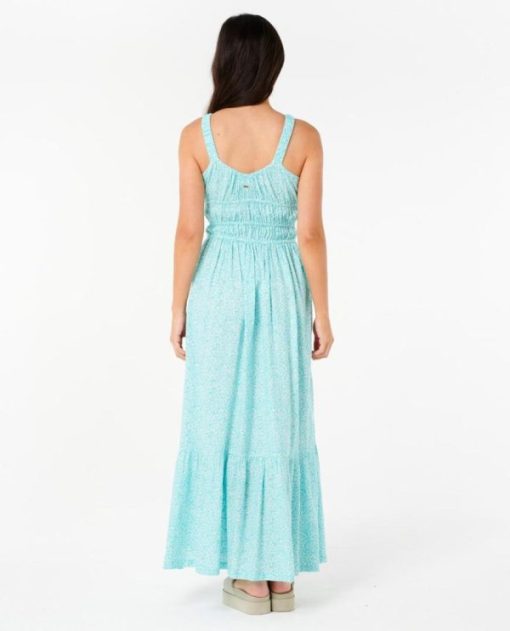 Attirestitch.shop4a9662c234 3