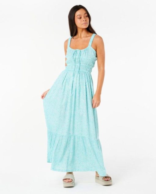 Attirestitch.shop4a9662c234 4