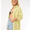 Attirestitch.shop4b59ba1f96 1