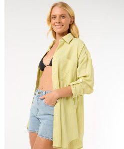 Attirestitch.shop4b59ba1f96 1