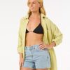 Attirestitch.shop4b59ba1f96 2