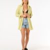 Attirestitch.shop4b59ba1f96 4