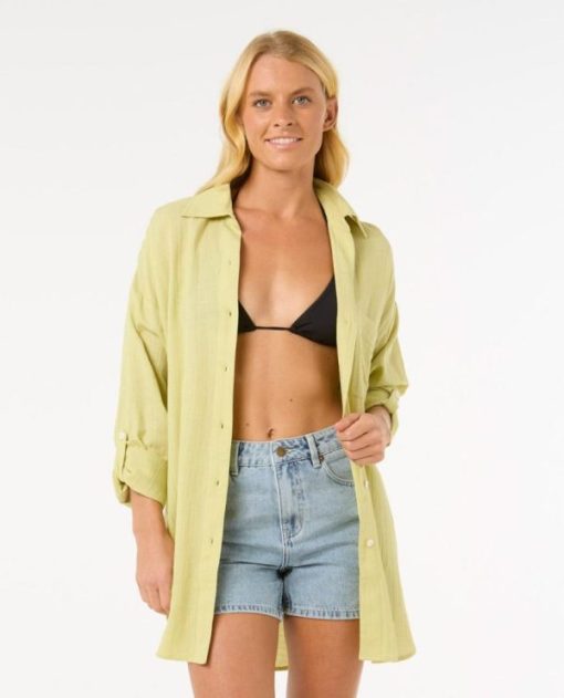 Attirestitch.shop4b59ba1f96 6