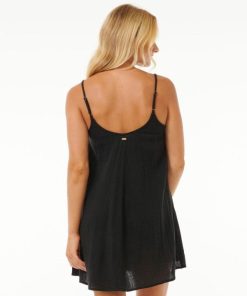 Attirestitch.shop4b708aea1d 2