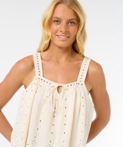 Attirestitch.shop4b7de708a2 1