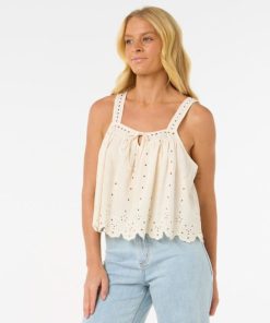 Attirestitch.shop4b7de708a2 2