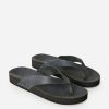 Attirestitch.shop4baf3025b0 1