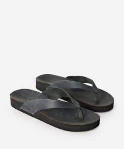 Attirestitch.shop4baf3025b0 1