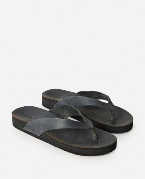 Attirestitch.shop4baf3025b0 1