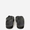 Attirestitch.shop4baf3025b0 2