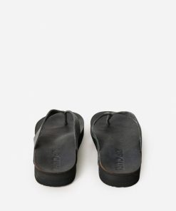 Attirestitch.shop4baf3025b0 2