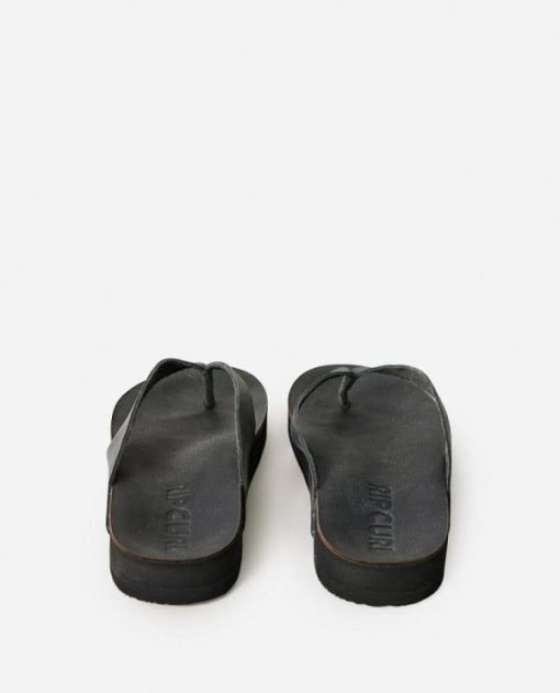 Attirestitch.shop4baf3025b0 2