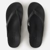 Attirestitch.shop4baf3025b0 3