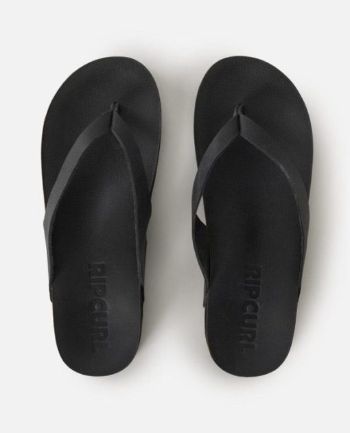Attirestitch.shop4baf3025b0 3