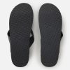 Attirestitch.shop4baf3025b0 4