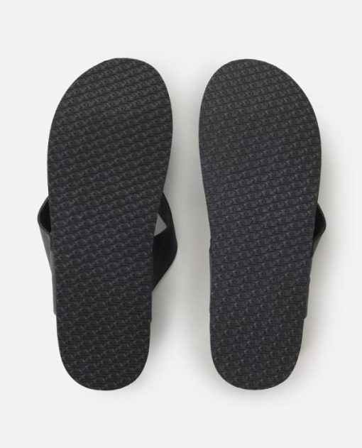 Attirestitch.shop4baf3025b0 4