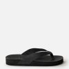 Attirestitch.shop4baf3025b0 5