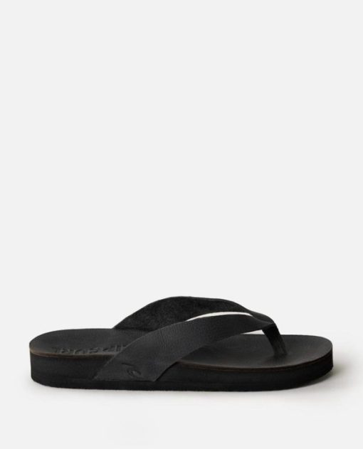 Attirestitch.shop4baf3025b0 5