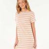 Attirestitch.shop4bde33f905 1