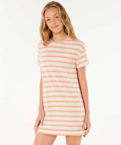 Attirestitch.shop4bde33f905 1