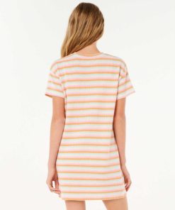 Attirestitch.shop4bde33f905 2