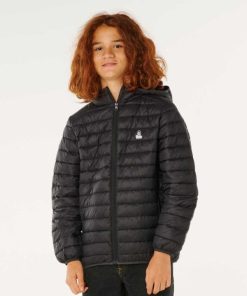 Attirestitch.shop4be61435e6 1
