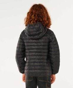 Attirestitch.shop4be61435e6 2